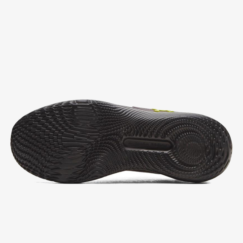 Under Armour Flow Dynamic 