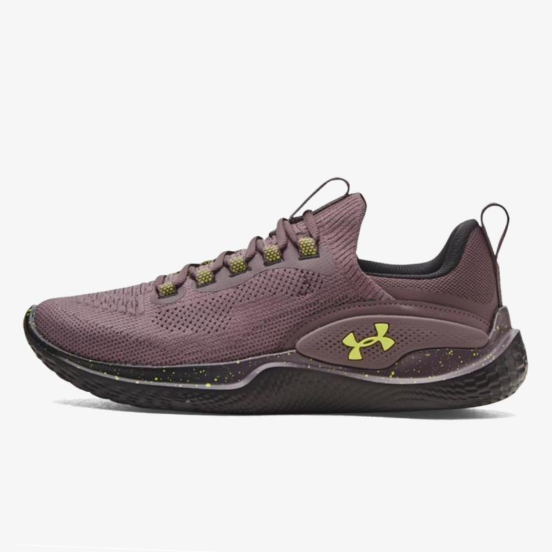 Under Armour Flow Dynamic 