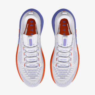 Under Armour Flow Dynamic 