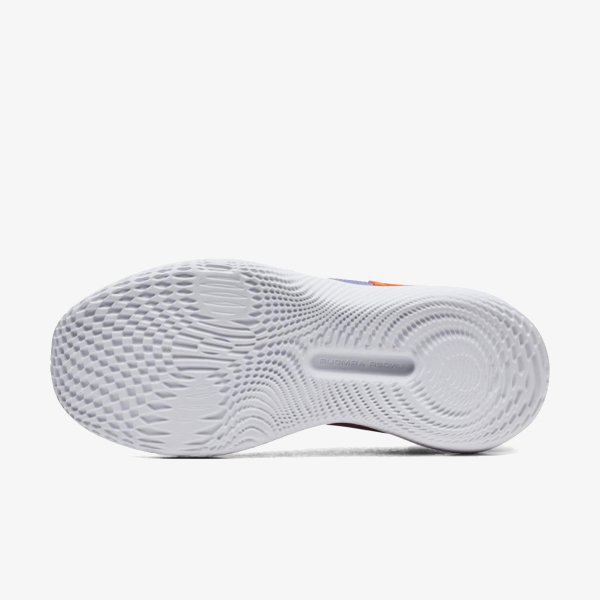 Under Armour Flow Dynamic 
