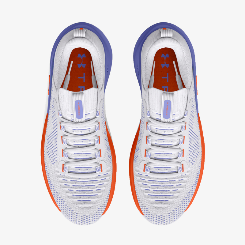 Under Armour Flow Dynamic 