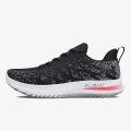 Under Armour UA VELOCITI 3 