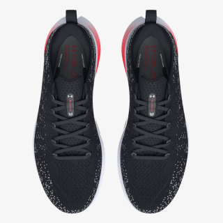 Under Armour UA VELOCITI 3 