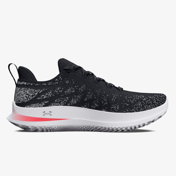 Under Armour UA VELOCITI 3 