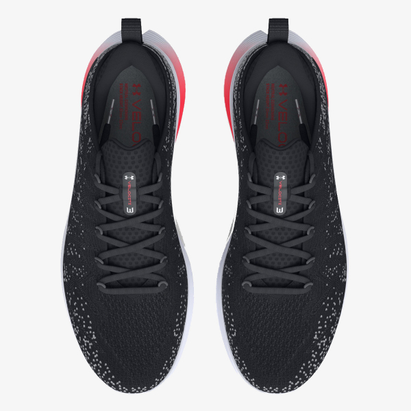 Under Armour UA VELOCITI 3 