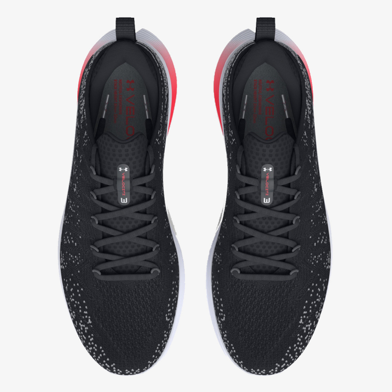 Under Armour UA VELOCITI 3 