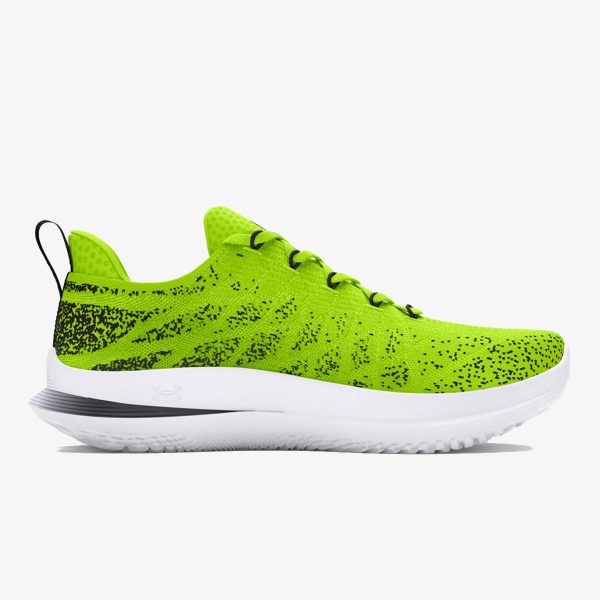 Under Armour UA VELOCITI 3 