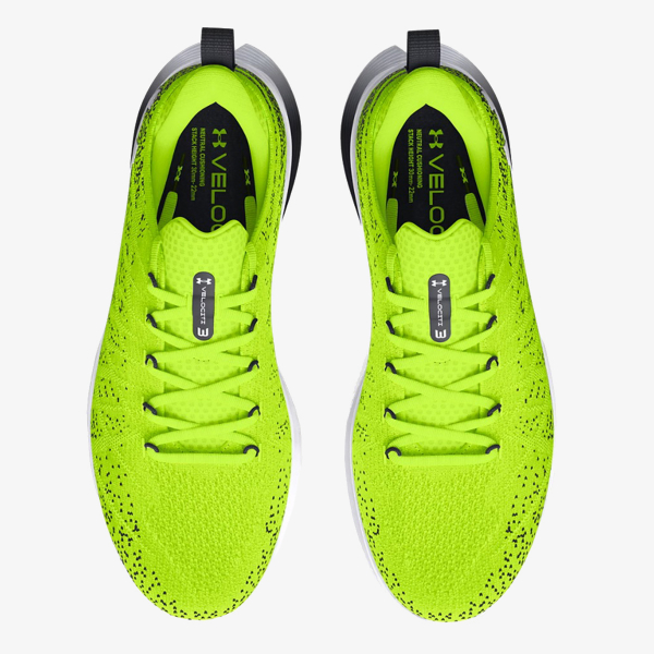 Under Armour UA VELOCITI 3 