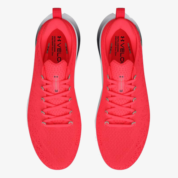 Under Armour UA VELOCITI 3 