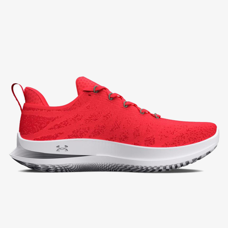 Under Armour UA VELOCITI 3 
