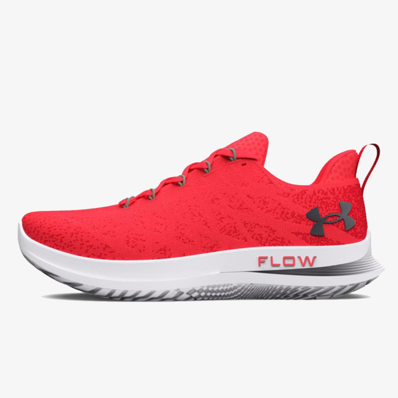 Under Armour UA VELOCITI 3 
