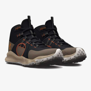 Under Armour UA CHARGED MAVEN TREK 