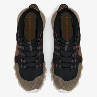 Under Armour UA CHARGED MAVEN TREK 