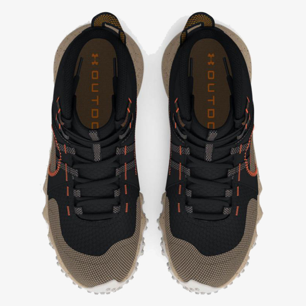 Under Armour UA CHARGED MAVEN TREK 