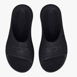 Under Armour Flow Velociti 