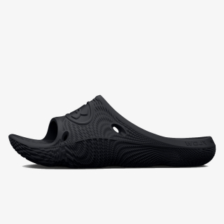 Under Armour Flow Velociti 