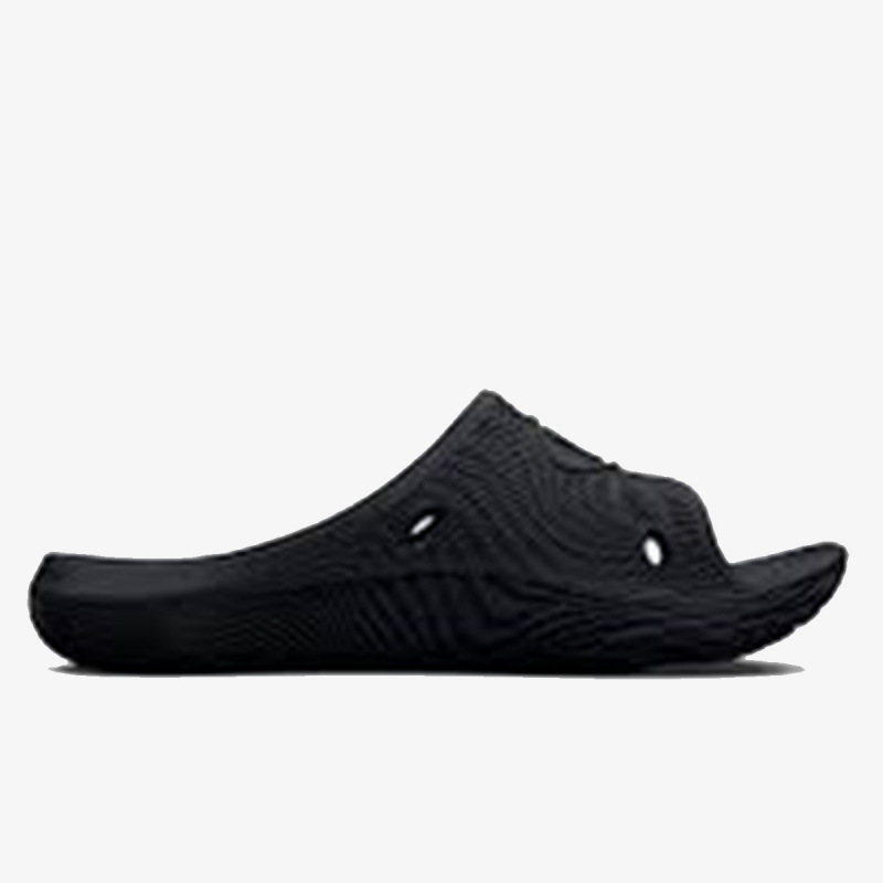 Under Armour Flow Velociti 