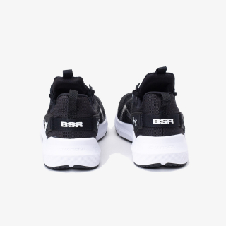 UNDER ARMOUR UA PROJECT ROCK BSR 3-BLK 