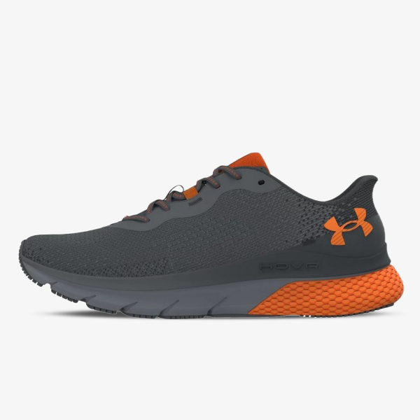 Under Armour HOVR™ Turbulence 2 