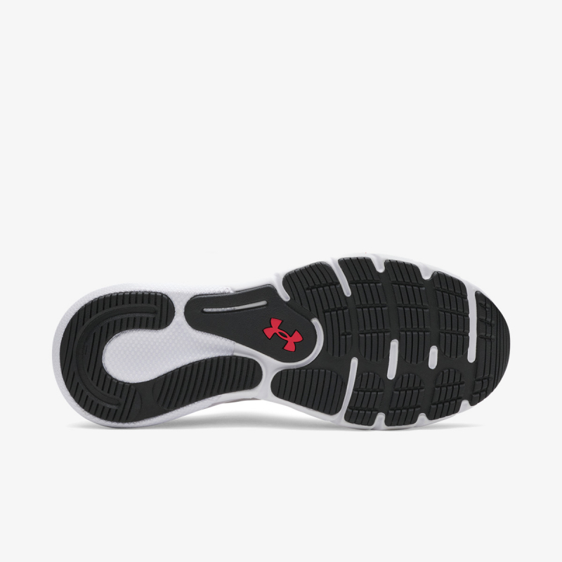 Under Armour HOVR™ Turbulence 2