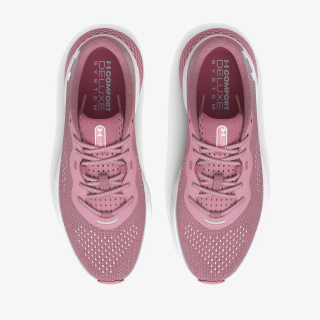 UNDER ARMOUR HOVR Turbulence 2 