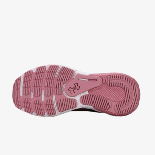 UNDER ARMOUR HOVR Turbulence 2 