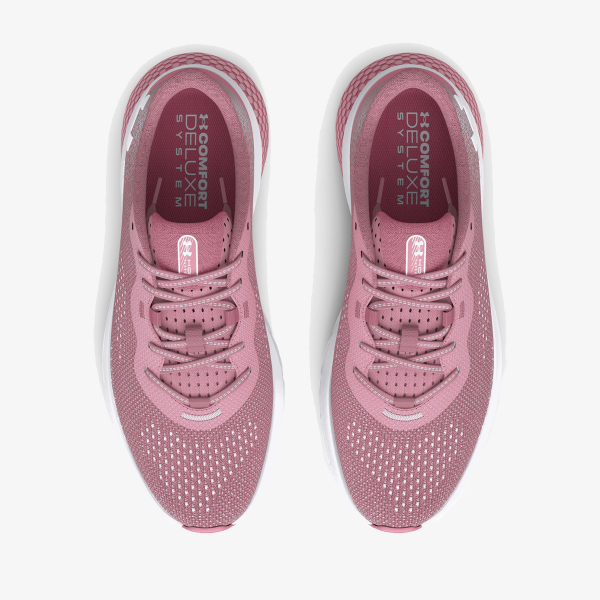 Under Armour HOVR Turbulence 2 