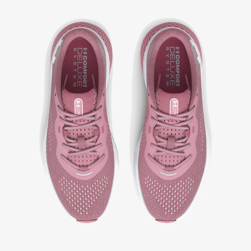 Under Armour HOVR Turbulence 2 