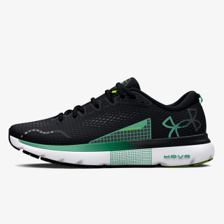 UNDER ARMOUR HOVR Infinite 5 