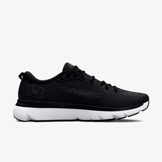 Under Armour UA W HOVR INFINITE 5 