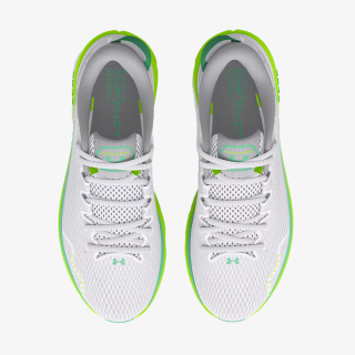 Under Armour HOVR Infinite 5 