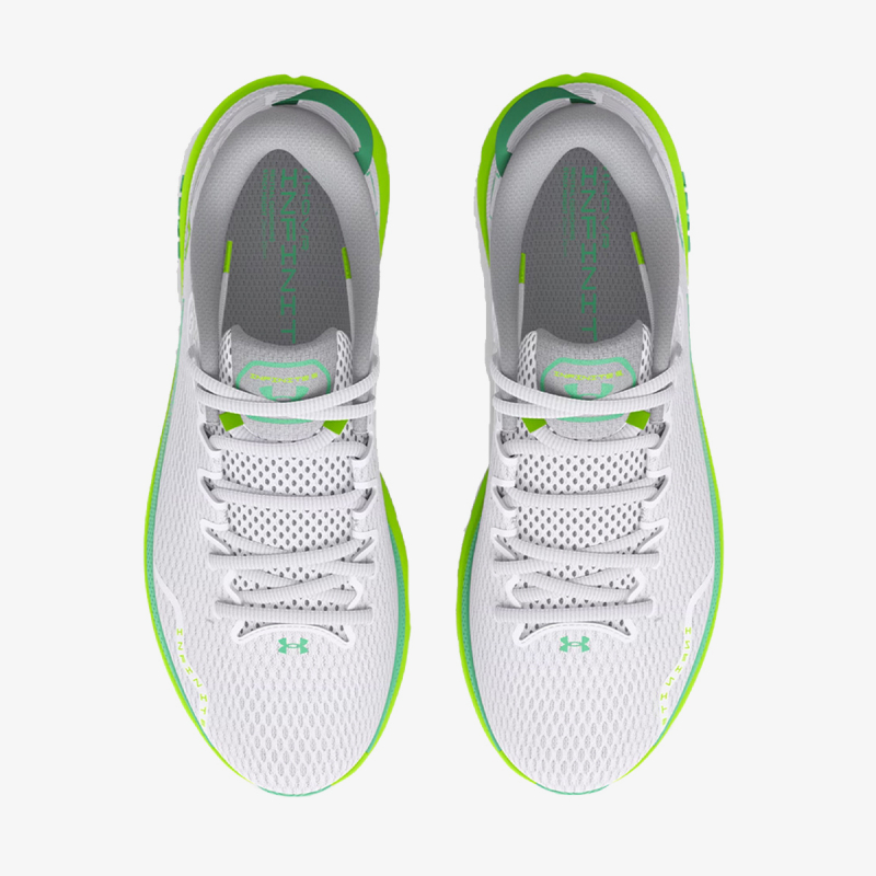 Under Armour HOVR Infinite 5 