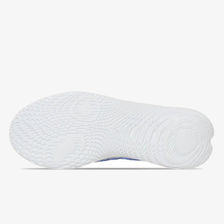 UNDER ARMOUR UA FLOW VELOCITI WIND 2 RNAW 