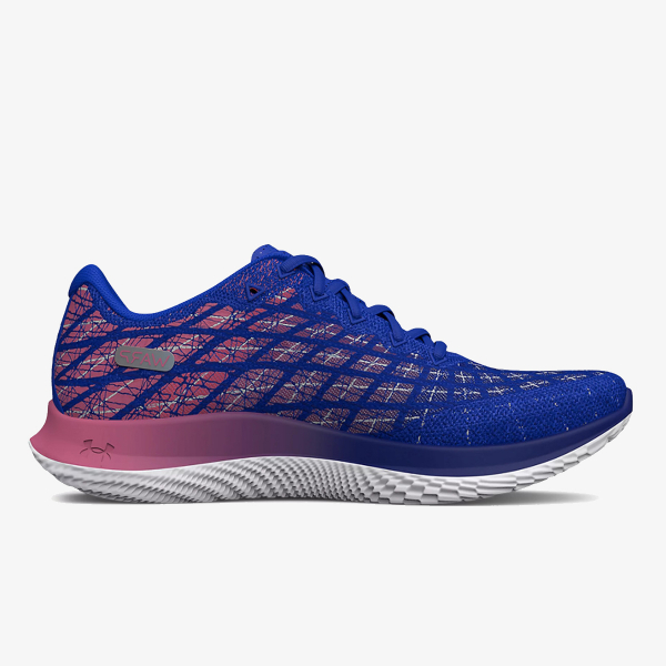Under Armour UA FLOW VELOCITI WIND 2 RNAW 