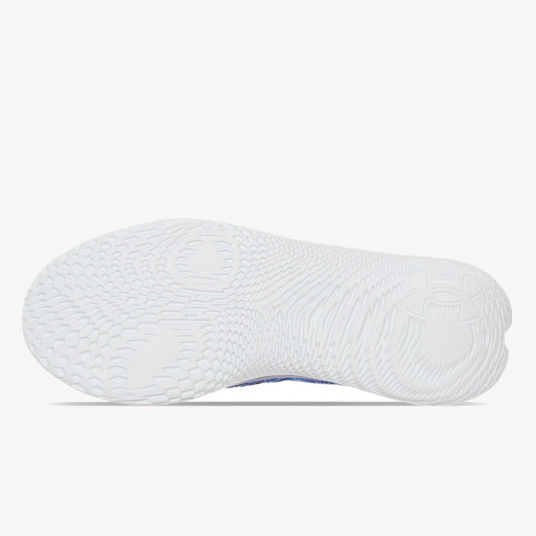 Under Armour UA FLOW VELOCITI WIND 2 RNAW 