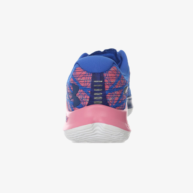Under Armour UA FLOW VELOCITI WIND 2 RNAW 