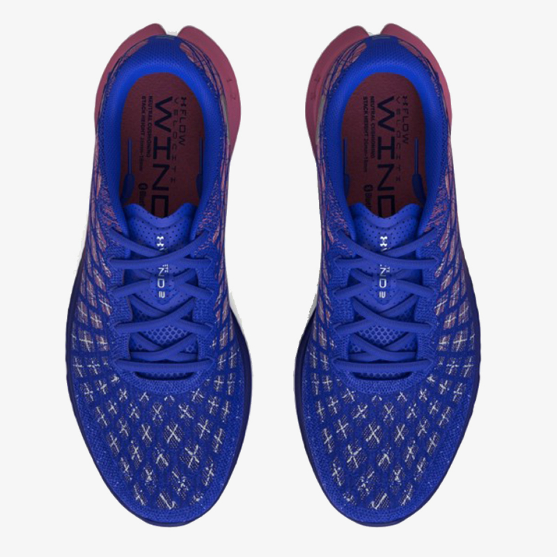 Under Armour UA FLOW VELOCITI WIND 2 RNAW 