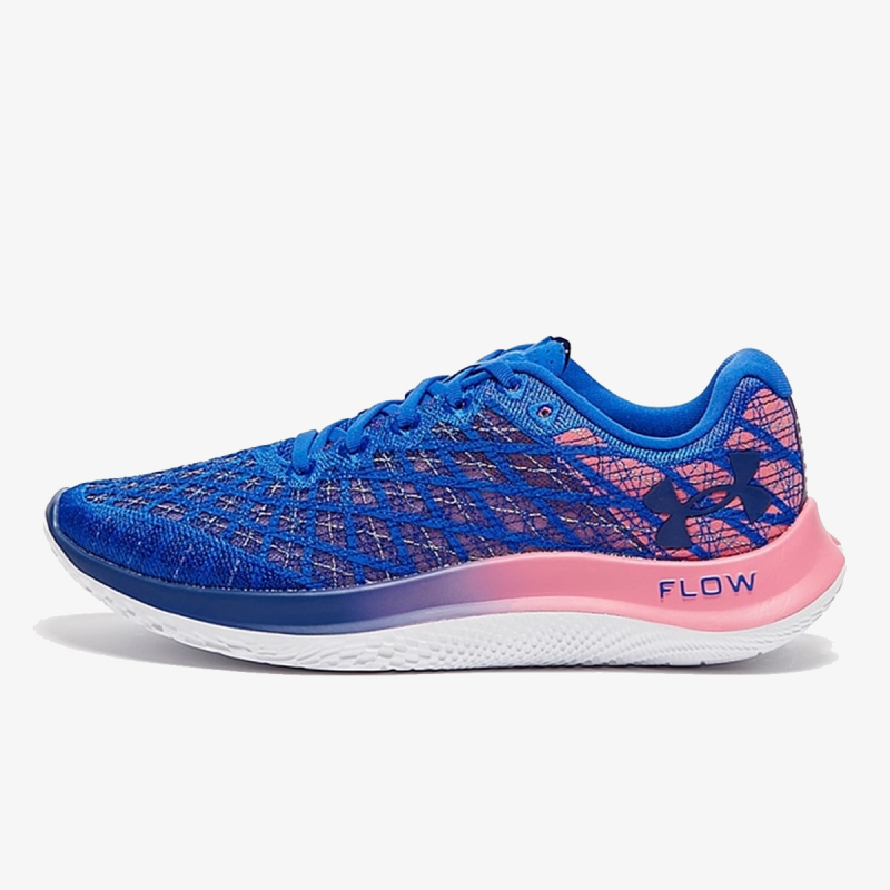 Under Armour UA FLOW VELOCITI WIND 2 RNAW 