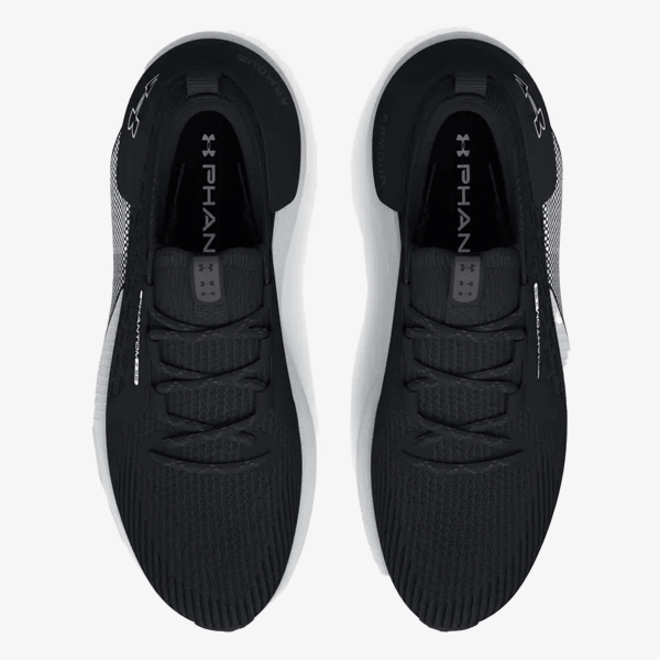 Under Armour HOVR™ Phantom 3 SE 