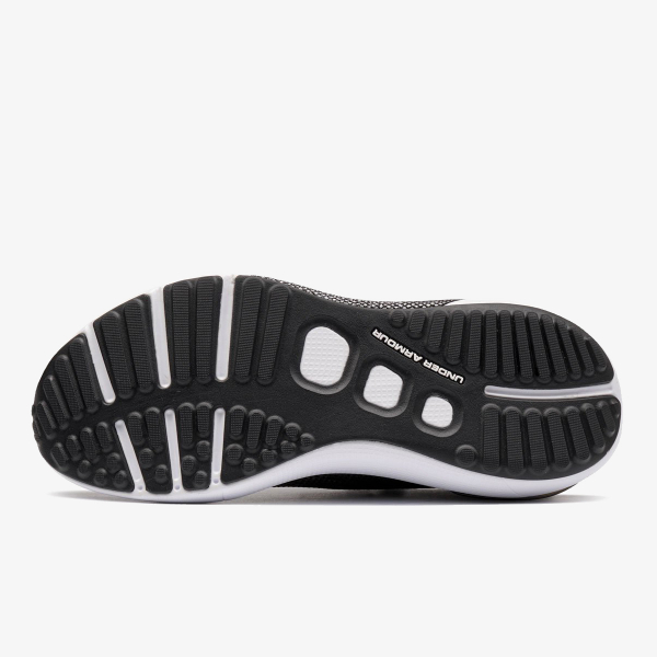 Under Armour HOVR™ Phantom 3 SE 