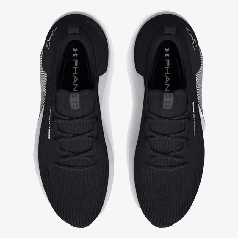 Under Armour HOVR™ Phantom 3 SE 