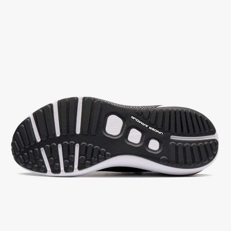 Under Armour HOVR™ Phantom 3 SE 