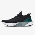 Under Armour UA HOVR PHANTOM 3 SE 
