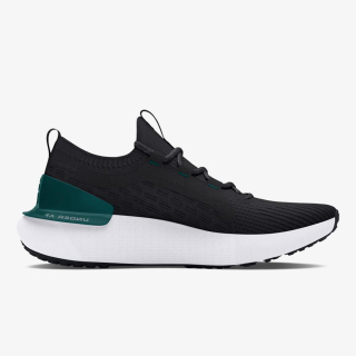 Under Armour UA HOVR PHANTOM 3 SE 