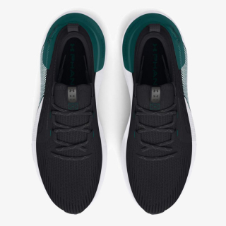 Under Armour UA HOVR PHANTOM 3 SE 