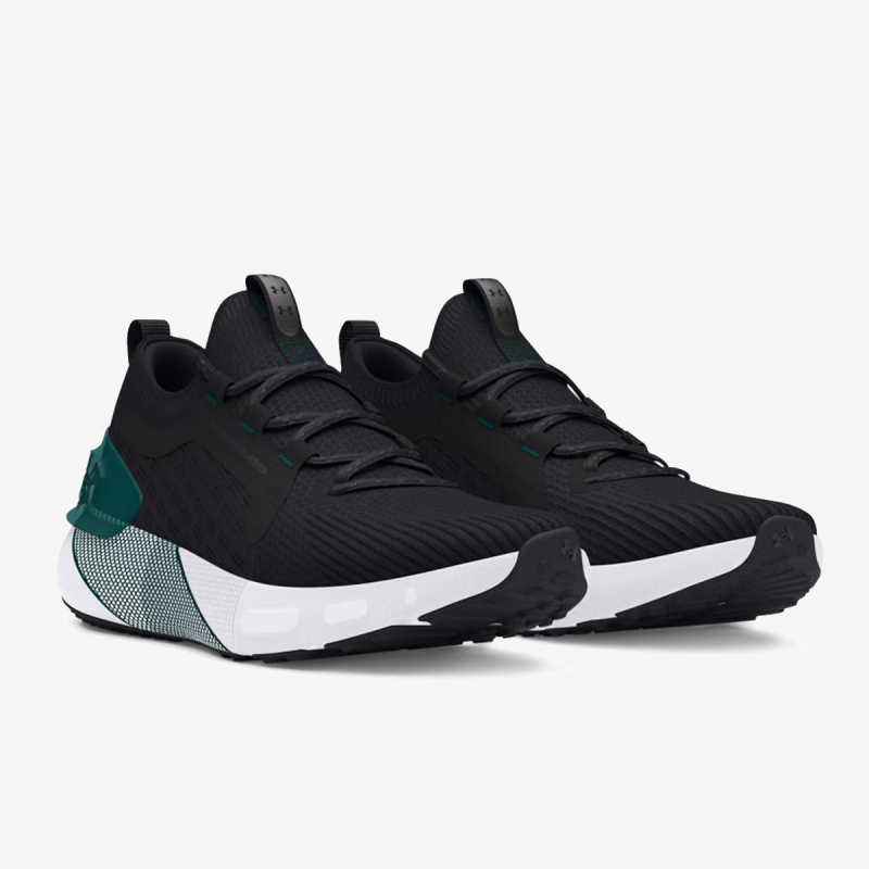 Under Armour UA HOVR PHANTOM 3 SE 