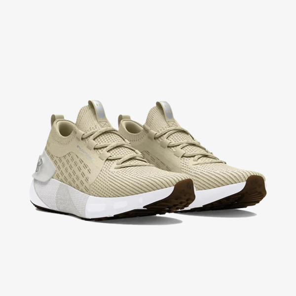 Under Armour HOVR™ Phantom 3 SE 