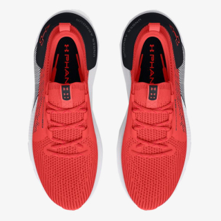 Under Armour HOVR™ Phantom 3 SE 