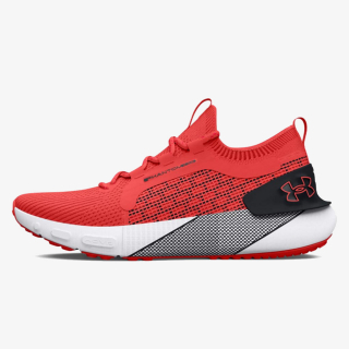 Under Armour HOVR™ Phantom 3 SE 