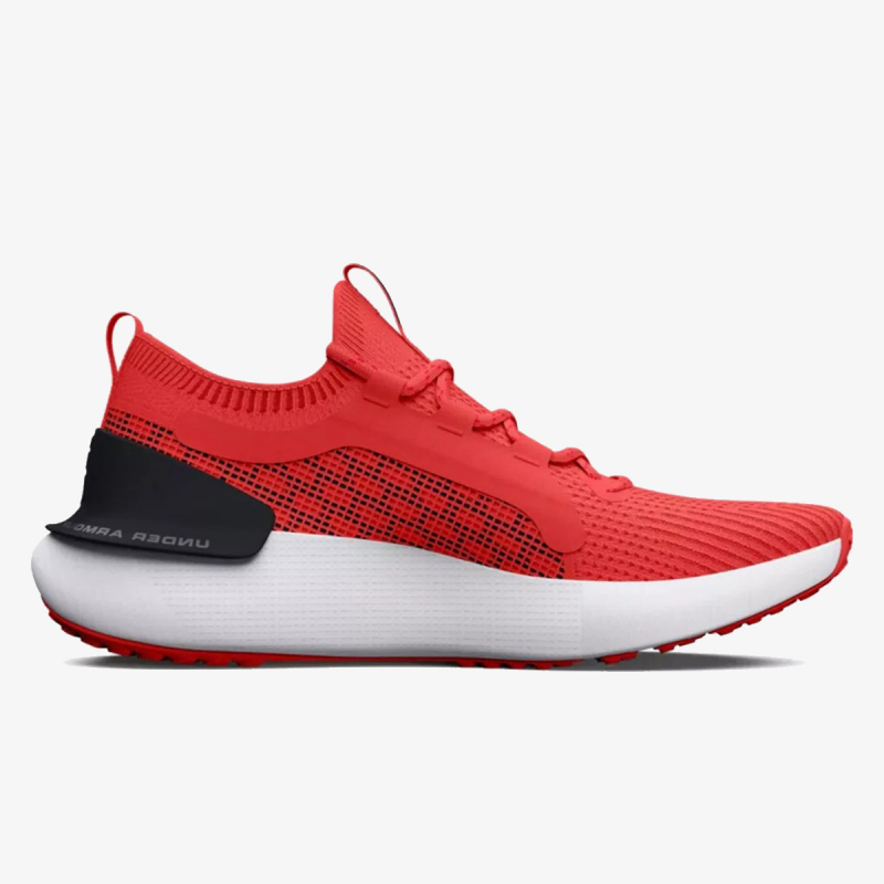 Under Armour HOVR™ Phantom 3 SE 